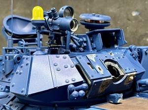 Click image for larger version  Name:	Blue Bradley Detail 03.jpg Views:	0 Size:	63.4 KB ID:	393900