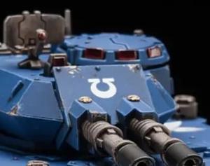 Click image for larger version  Name:	Predator Detail 04.jpg Views:	0 Size:	19.8 KB ID:	393901