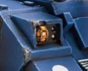 Click image for larger version

Name:	Predator Detail 02.jpg
Views:	607
Size:	7.8 KB
ID:	393902