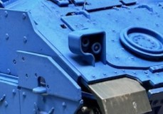 Click image for larger version

Name:	Blue Bradley Detail 06.jpg
Views:	588
Size:	13.3 KB
ID:	393903