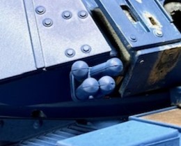 Click image for larger version

Name:	Blue Bradley Detail 07.jpg
Views:	611
Size:	16.7 KB
ID:	393913