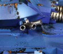 Click image for larger version

Name:	PredatorDetail  07.jpg
Views:	575
Size:	13.3 KB
ID:	393914
