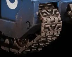 Click image for larger version

Name:	Predator Detail  06.jpg
Views:	579
Size:	11.5 KB
ID:	393952