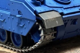 Click image for larger version

Name:	Blue Bradley Detail 08.jpg
Views:	528
Size:	17.2 KB
ID:	393953