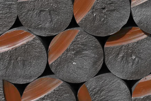 Click image for larger version  Name:	Solid core material.png Views:	0 Size:	260.2 KB ID:	393977