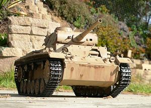 Click image for larger version

Name:	Panzer III 03.jpg
Views:	338
Size:	221.9 KB
ID:	393988