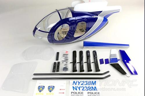 Click image for larger version

Name:	blueandwhite 500e.jpg
Views:	703
Size:	146.5 KB
ID:	394115