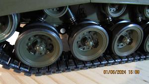 Click image for larger version  Name:	IMG_5276.jpg Views:	0 Size:	107.0 KB ID:	400411