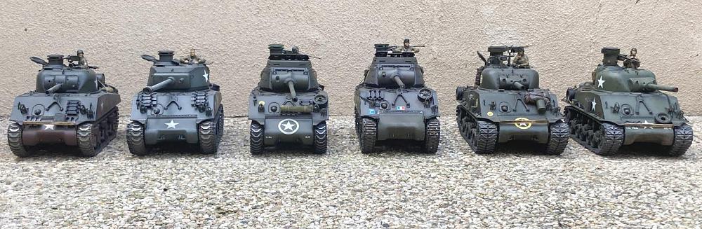 Click image for larger version

Name:	IMG_4378.jpg
Views:	2155
Size:	178.7 KB
ID:	394212