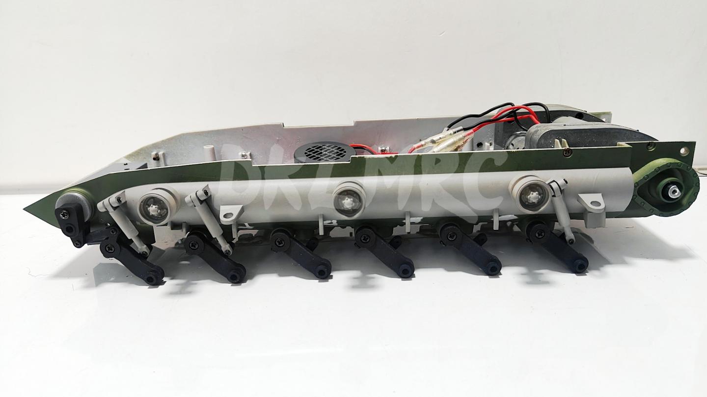 Click image for larger version

Name:	M60 Suspension upgrades 2.jpg
Views:	230
Size:	75.7 KB
ID:	394332
