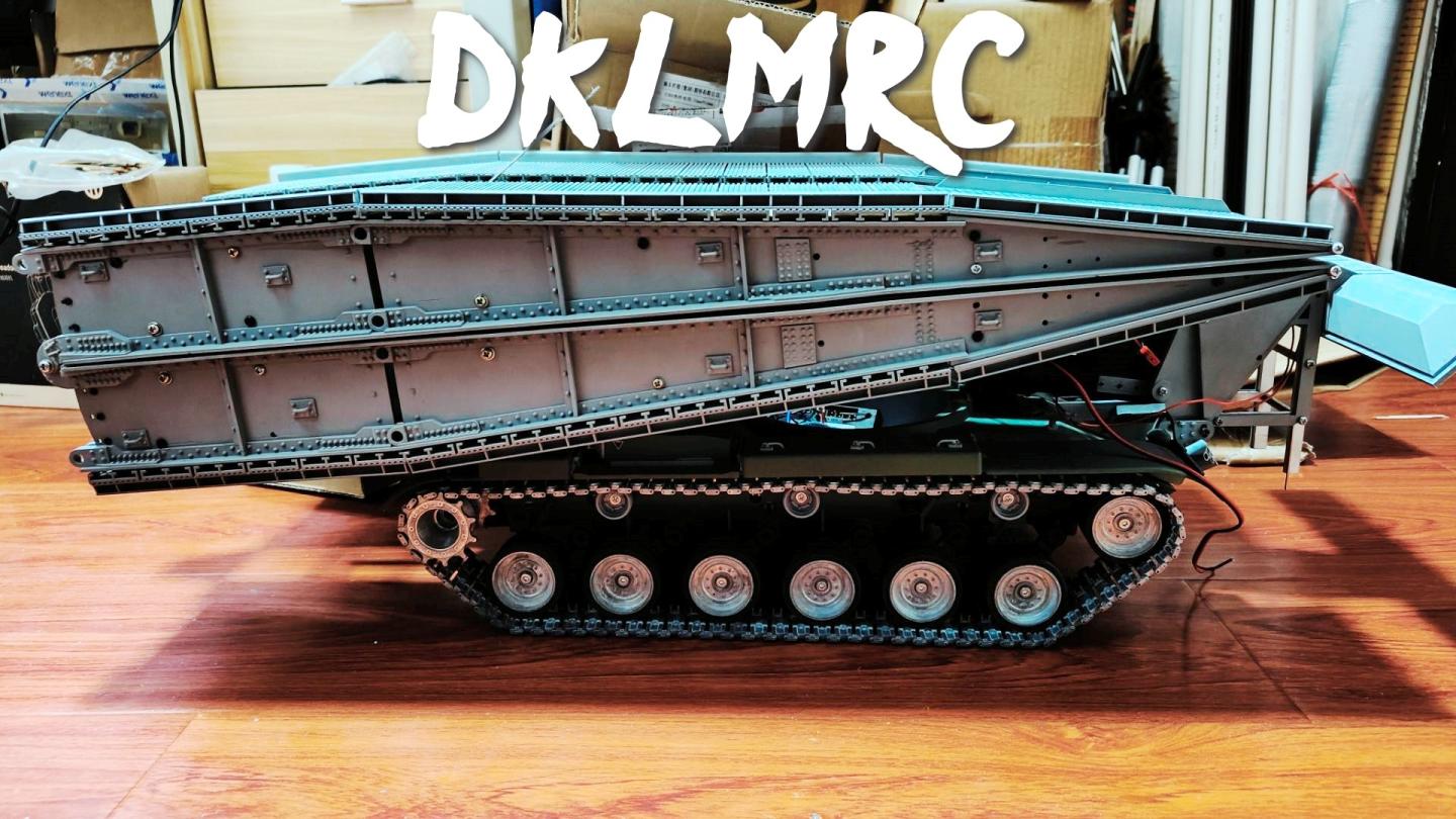 Click image for larger version

Name:	M60 AVLB 1.jpg
Views:	178
Size:	194.5 KB
ID:	394334