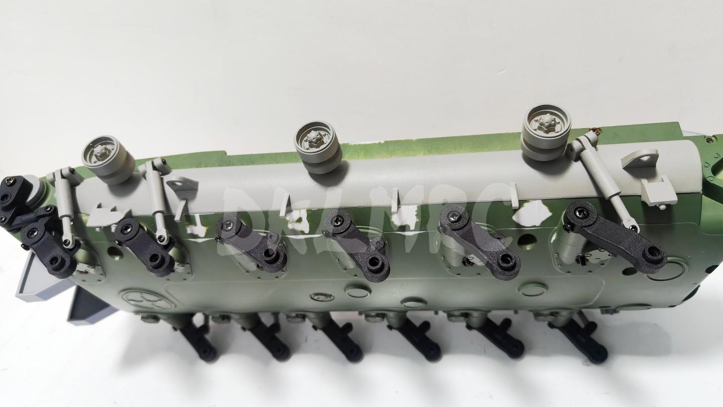 Click image for larger version

Name:	M60 Suspension upgrades.jpg
Views:	188
Size:	85.2 KB
ID:	394336