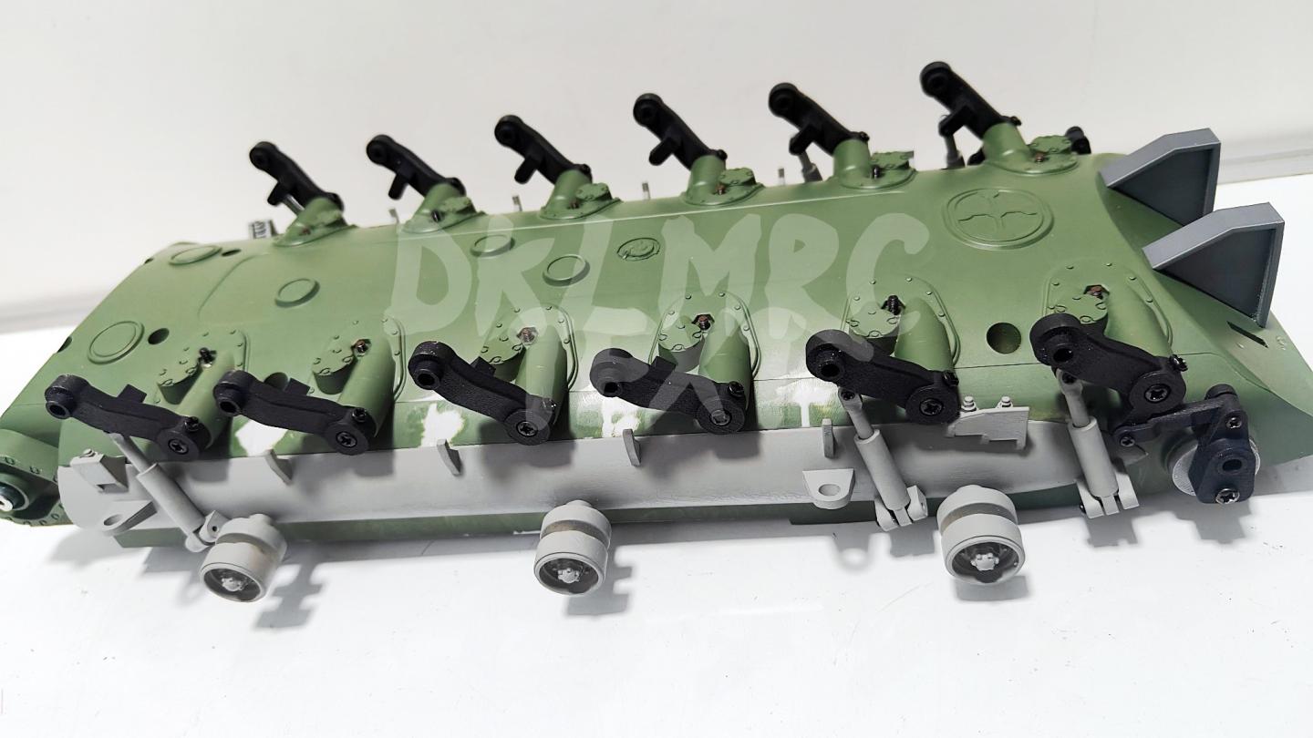 Click image for larger version

Name:	M60 Suspension upgrades 3.jpg
Views:	199
Size:	98.0 KB
ID:	394337