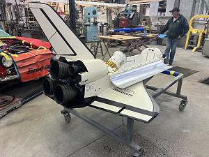 Click image for larger version

Name:	IMG_1565.jpg
Views:	312
Size:	181.1 KB
ID:	394610