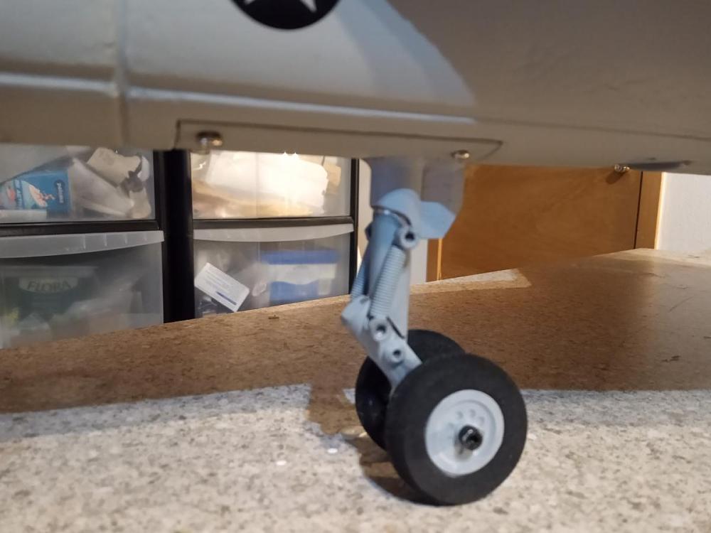 Click image for larger version

Name:	F18 nose wheel.jpg
Views:	417
Size:	77.9 KB
ID:	394786