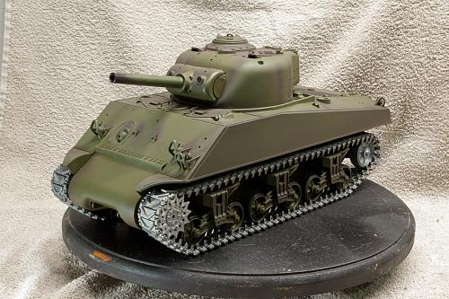 Click image for larger version

Name:	M4A3 Sherman_left.jpg
Views:	370
Size:	233.1 KB
ID:	395077
