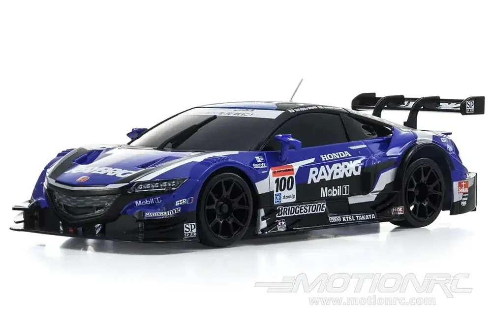 Click image for larger version

Name:	kyosho-mini-z-nsx-concept-gt-2014-team-raybrig-mr-03-1-27-scale-rwd-car-rtr-motion-rc-35055541780665.webp
Views:	200
Size:	55.2 KB
ID:	395092