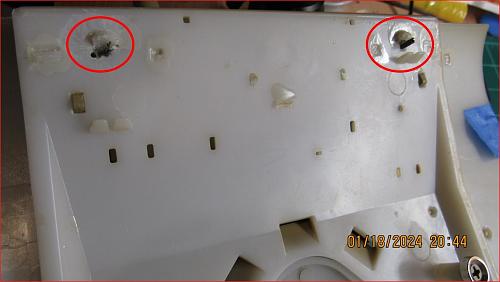 Click image for larger version

Name:	headlite1.jpg
Views:	262
Size:	78.6 KB
ID:	395143