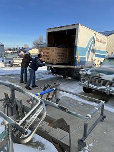 Click image for larger version

Name:	IMG_1609.jpg
Views:	269
Size:	97.1 KB
ID:	395197