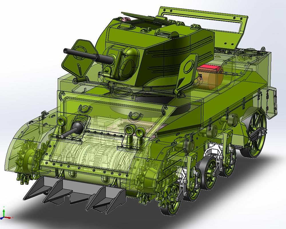 Click image for larger version

Name:	421228621_360918896696141_4364640550865543161_n.jpg
Views:	513
Size:	265.4 KB
ID:	395260