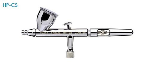 Click image for larger version

Name:	hpcs_hardware.jpg
Views:	390
Size:	13.8 KB
ID:	395263