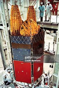 Click image for larger version

Name:	gettyimages-517362420-612x612.jpg
Views:	255
Size:	105.3 KB
ID:	395364