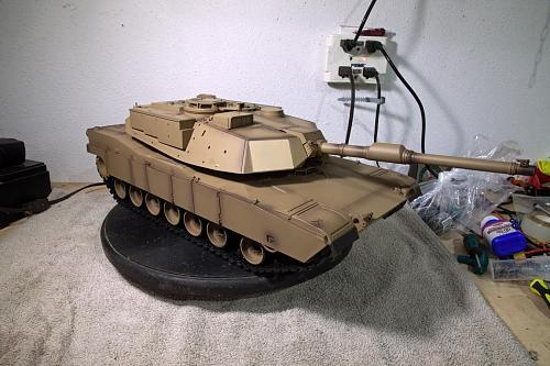 Click image for larger version

Name:	abrams01.jpg
Views:	643
Size:	187.4 KB
ID:	395388