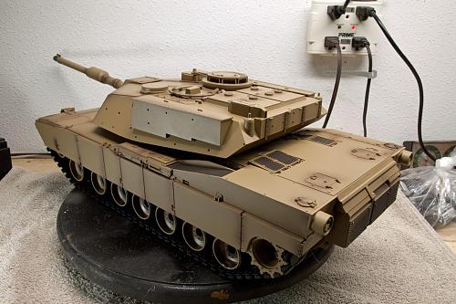 Click image for larger version

Name:	abrams02.jpg
Views:	761
Size:	180.2 KB
ID:	395387