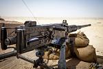Click image for larger version

Name:	m2-50-caliber-machine-gun-007.jpg
Views:	245
Size:	136.9 KB
ID:	395412
