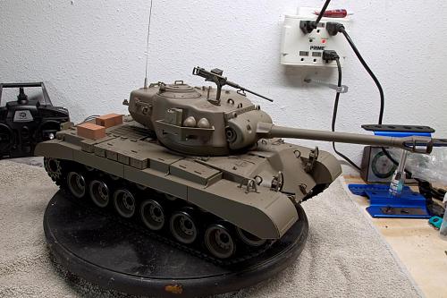 Click image for larger version

Name:	pershing01.jpg
Views:	341
Size:	184.9 KB
ID:	395447