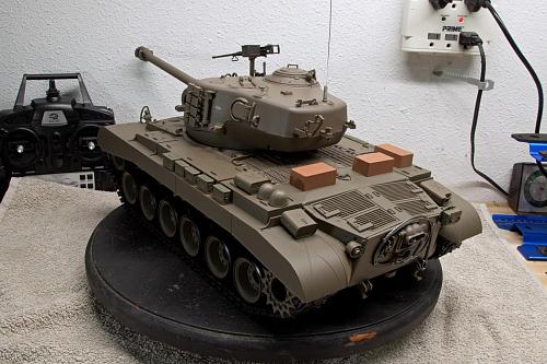 Click image for larger version

Name:	pershing02.jpg
Views:	323
Size:	196.2 KB
ID:	395448