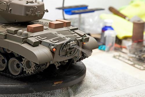 Click image for larger version

Name:	pershing03.jpg
Views:	343
Size:	116.3 KB
ID:	395449