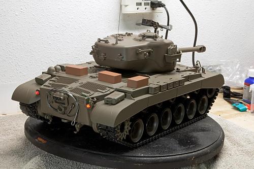 Click image for larger version

Name:	pershing04.jpg
Views:	334
Size:	167.4 KB
ID:	395450