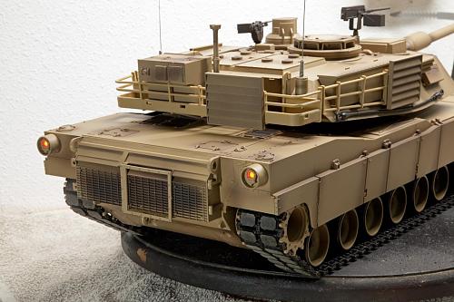 Click image for larger version

Name:	abrams03.jpg
Views:	568
Size:	149.0 KB
ID:	395459