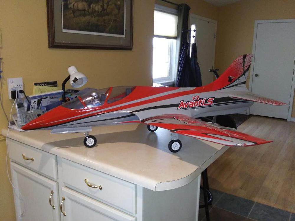 Click image for larger version

Name:	20240122_111739.jpg
Views:	1337
Size:	91.9 KB
ID:	395494