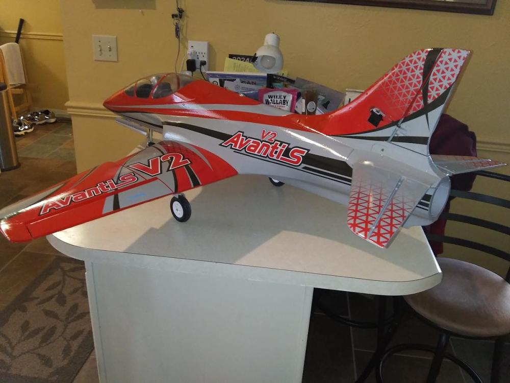 Click image for larger version

Name:	20240122_111821.jpg
Views:	1268
Size:	94.9 KB
ID:	395495