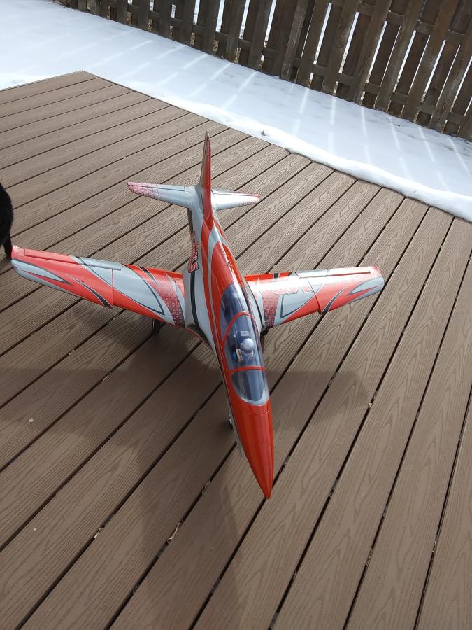 Click image for larger version

Name:	20240122_112053.jpg
Views:	1249
Size:	104.7 KB
ID:	395498