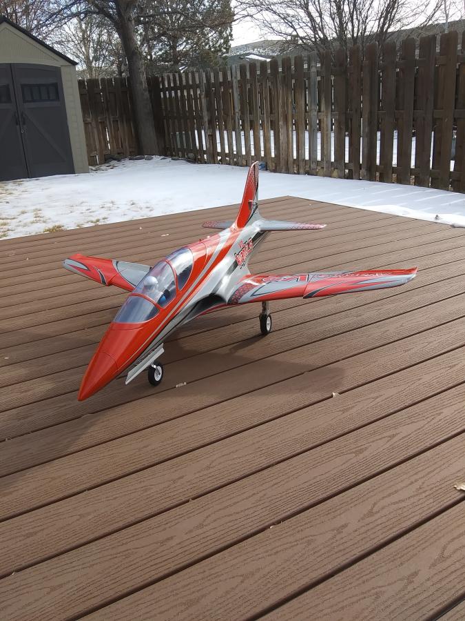 Click image for larger version

Name:	20240122_112246.jpg
Views:	1248
Size:	121.6 KB
ID:	395499