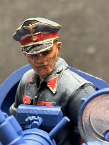Click image for larger version

Name:	Blue Bradley Detail 09.jpg
Views:	317
Size:	69.0 KB
ID:	395602