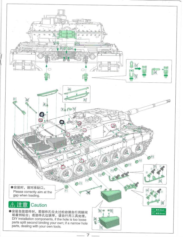 Click image for larger version

Name:	Page 7.jpg
Views:	134
Size:	102.4 KB
ID:	395708