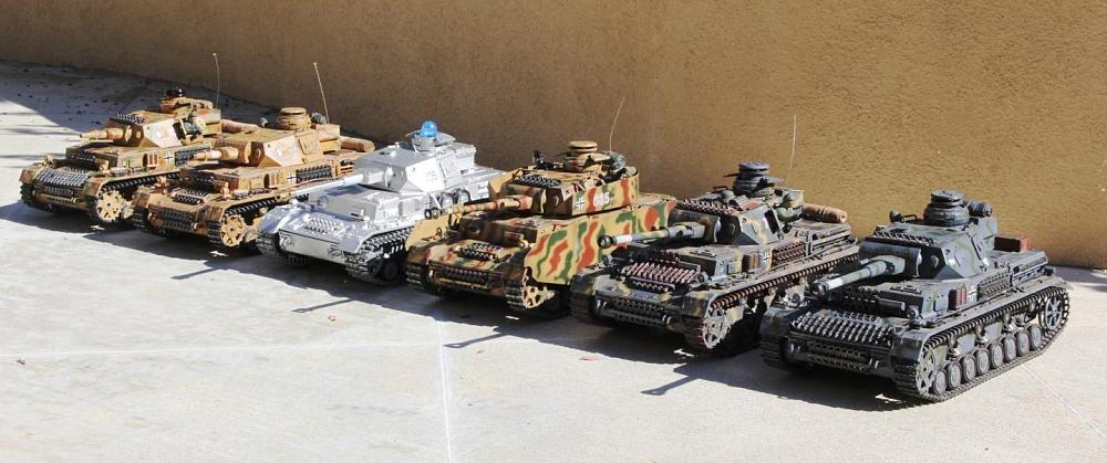 Click image for larger version

Name:	IMG_8955.jpg
Views:	1895
Size:	133.2 KB
ID:	395798