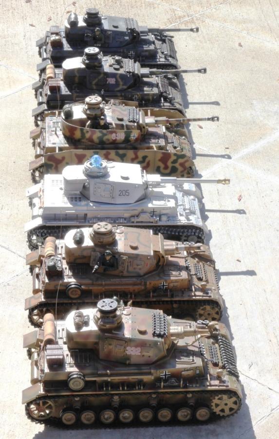 Click image for larger version

Name:	IMG_8960.jpg
Views:	1904
Size:	89.2 KB
ID:	395801