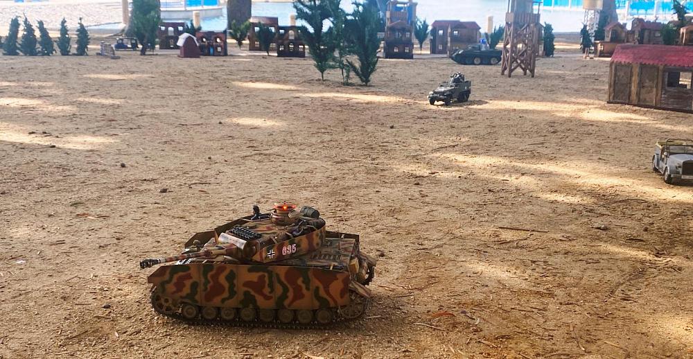 Click image for larger version

Name:	IMG_0791.jpg
Views:	1952
Size:	238.1 KB
ID:	395804