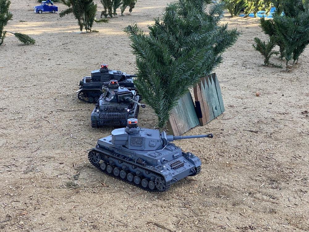 Click image for larger version

Name:	IMG_0819.jpg
Views:	1908
Size:	346.9 KB
ID:	395816