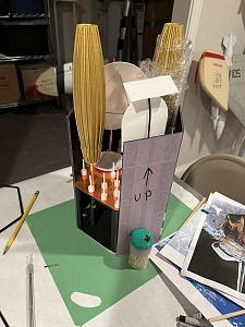 Click image for larger version

Name:	IMG_1646.jpg
Views:	194
Size:	84.9 KB
ID:	395839