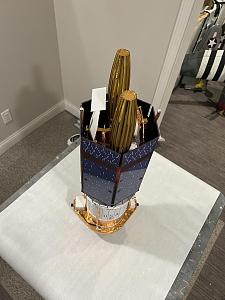 Click image for larger version

Name:	IMG_1655.jpg
Views:	231
Size:	66.9 KB
ID:	395841