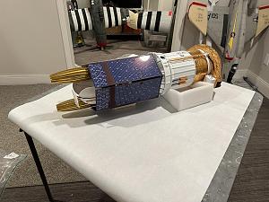 Click image for larger version

Name:	IMG_1665.jpg
Views:	201
Size:	152.4 KB
ID:	395842