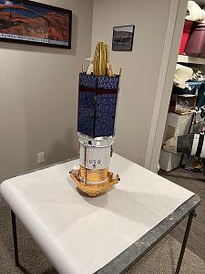 Click image for larger version

Name:	IMG_1654.jpg
Views:	205
Size:	84.4 KB
ID:	395843