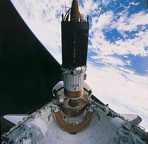 Click image for larger version

Name:	1993_s54_TDRS-F.jpg
Views:	206
Size:	107.8 KB
ID:	395844