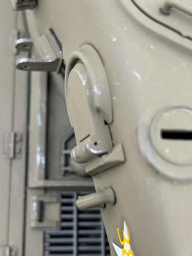 Click image for larger version  Name:	Shell door hinge hole.jpg Views:	0 Size:	40.8 KB ID:	395895